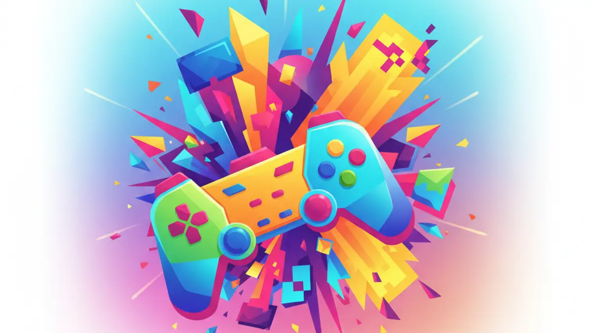Tilt or Touch: What Actually Works for Mobile Racers